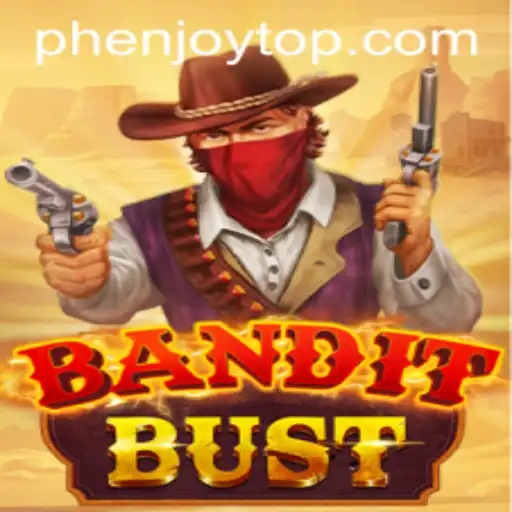 BanditBust: A Thrilling New Game Experience Powered by PHENJOY