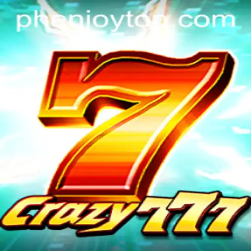 Unleashing the Thrills of Crazy777: A Game by PHENJOY