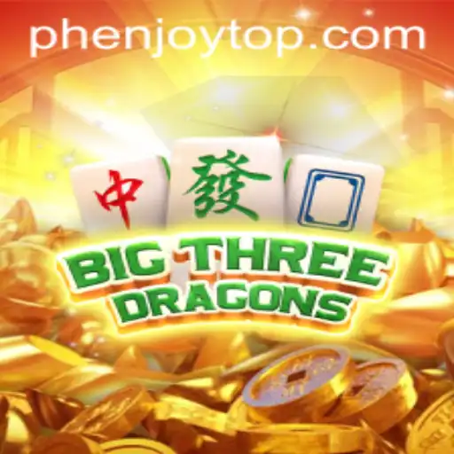 Exploring BigThreeDragons: A Captivating Game Experience with PHENJOY