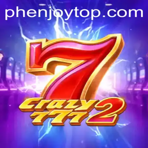 Unveiling Crazy7772: The Phenomenon of PHENJOY Gaming