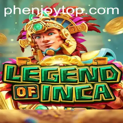 Exploring the Mysteries of LegendofInca: An Adventure with PHENJOY