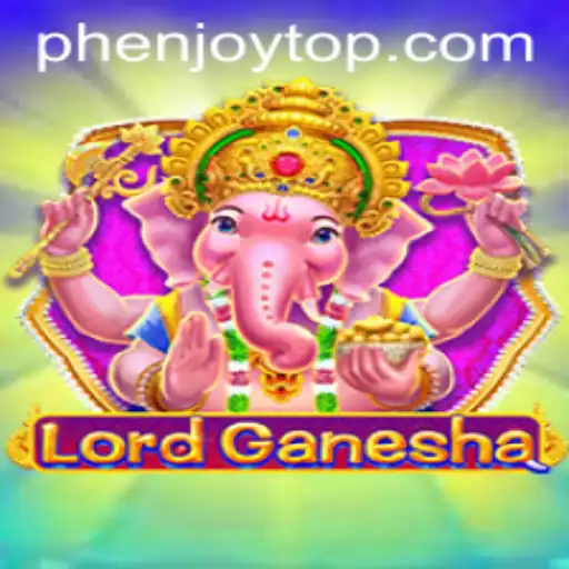 Exploring 'LordGanesha': A New Gaming Experience by PHENJOY