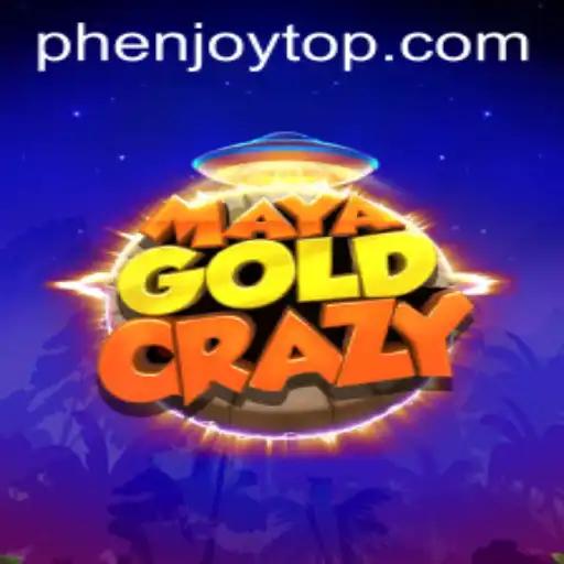 Unveiling the Excitement of MayaGoldCrazy: The PHENJOY Experience