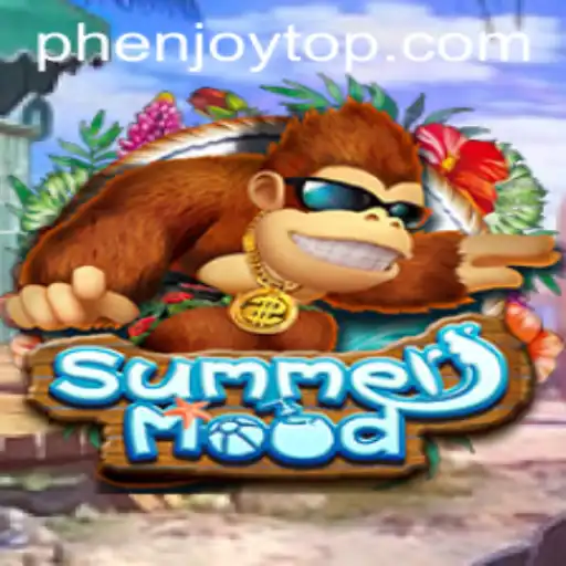 Discover the Exciting World of SummerMood: A Game of Joy and Strategy