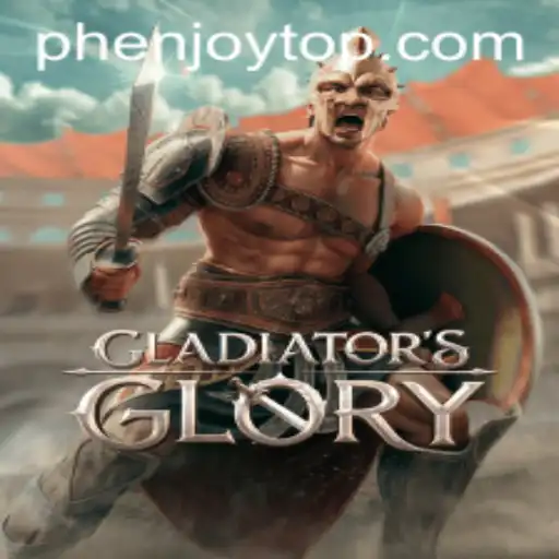 Unveiling GladiatorsGlory: A New Era of Virtual Combat Begins
