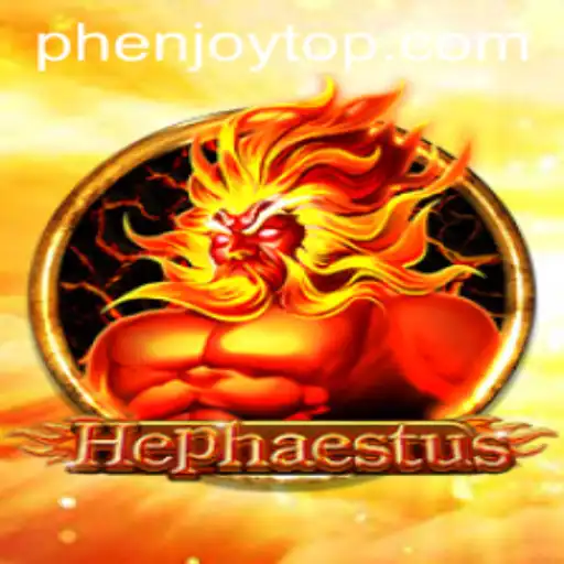 Hephaestus: The Revolutionary Game Capturing Imaginations