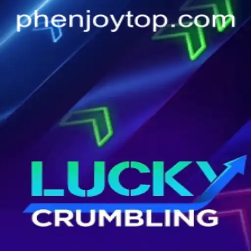 Discover the Thrill of LuckyCrumbling with PHENJOY