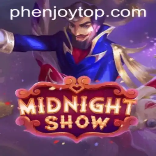 The Enchanting World of MidnightShow: Discover the Magic