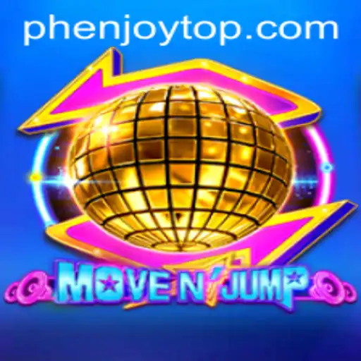 Experience Exhilaration with MovenJump by PHENJOY: Rules, Gameplay, and Latest Trends