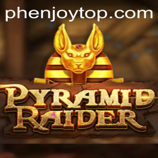 Discover the Thrills of PyramidRaider: A Comprehensive Guide