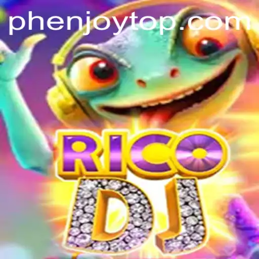 Discover the Exciting World of RicoDJ: A New Wave in Gaming