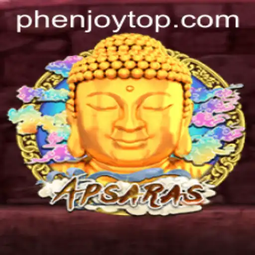 Discover the Enchanting World of Apsaras: A Game by PHENJOY