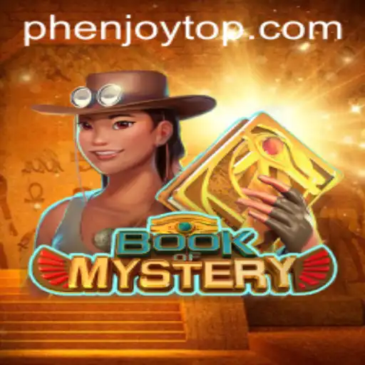 Exploring the Enigmatic World of BookofMystery: A Journey with PHENJOY