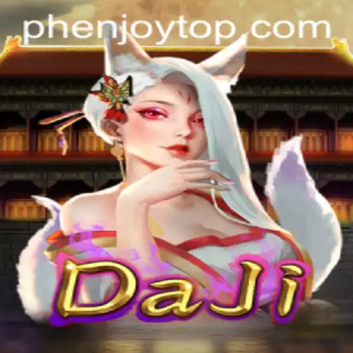 Exploring the Exciting World of DaJi by PHENJOY
