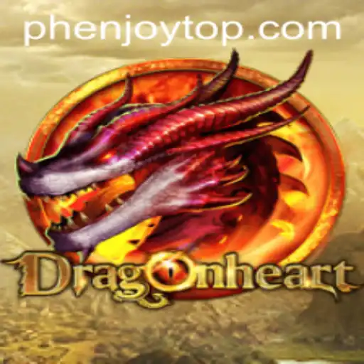 Unleashing Adventure: DragonHeart and the PHENJOY Experience