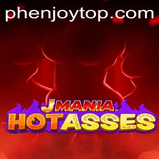 Unveiling JManiaHotAsses: A Thrilling Gaming Experience with PHENJOY