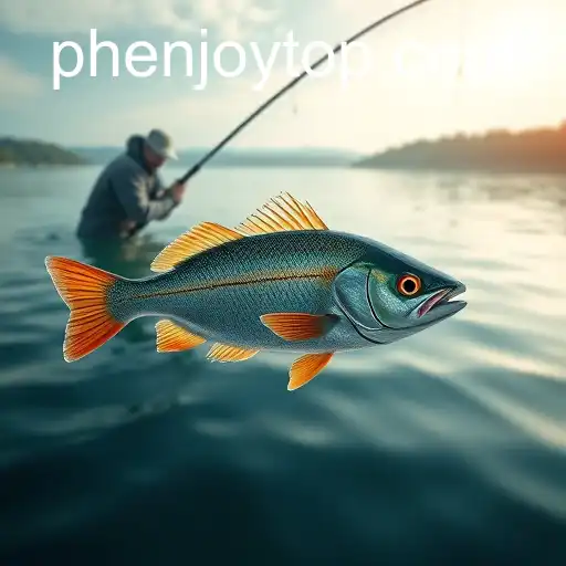 Unpacking the Phenomenon of Online Fishing with PHENJOY