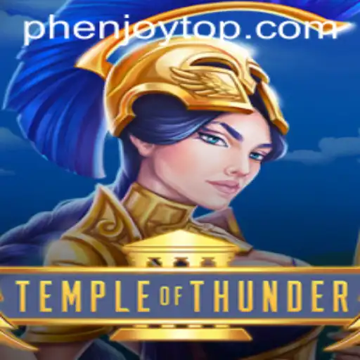 Delve into the Thrilling World of TempleofThunder