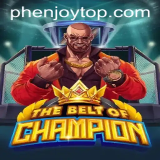 Unveiling TheBeltOfChampion: An Epic Gaming Experience